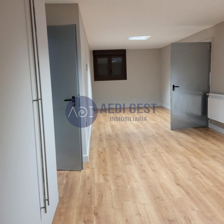 Casa en VIGO