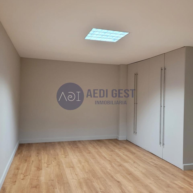 Casa en VIGO