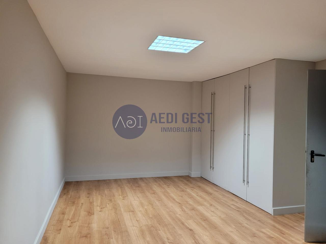 179261035130800046257_179260952979 Casa en VIGO