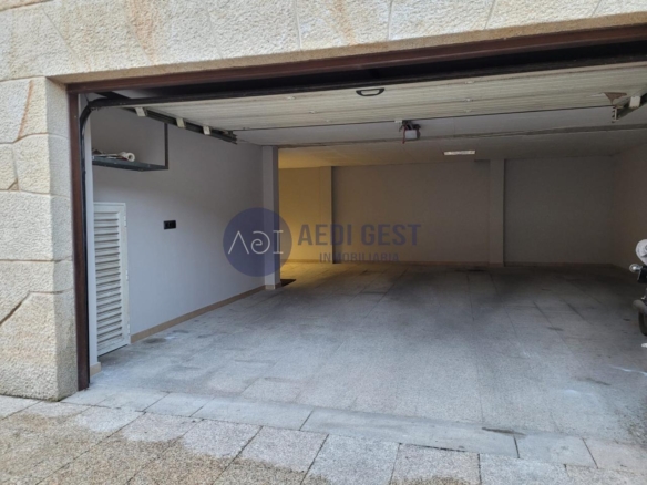 Casa en VIGO