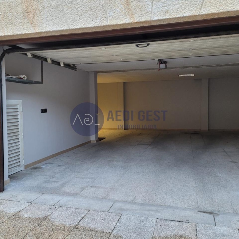 Casa en VIGO