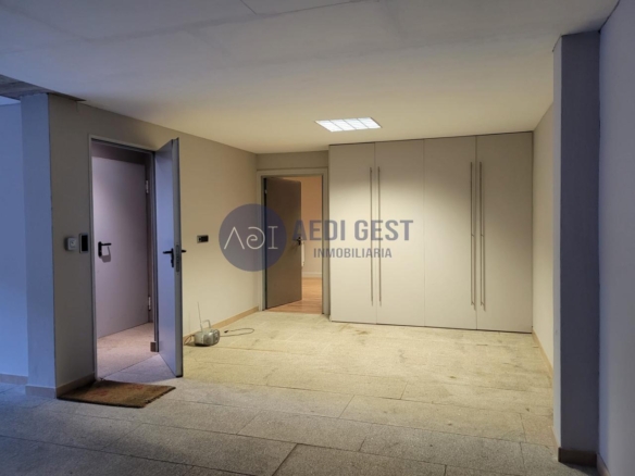 Casa en VIGO
