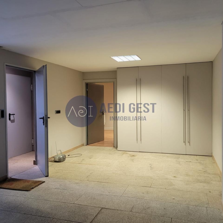 Casa en VIGO