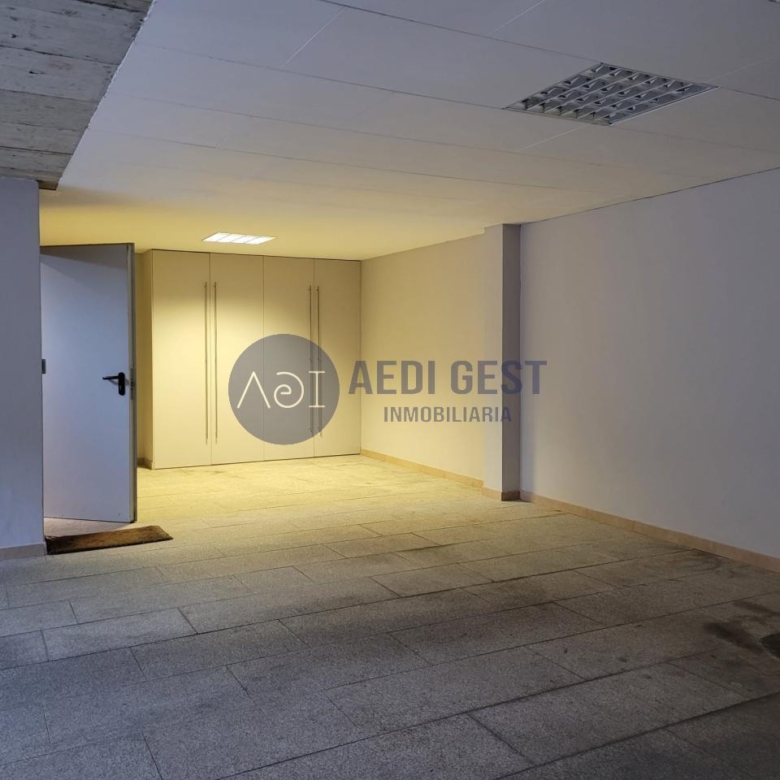 Casa en VIGO