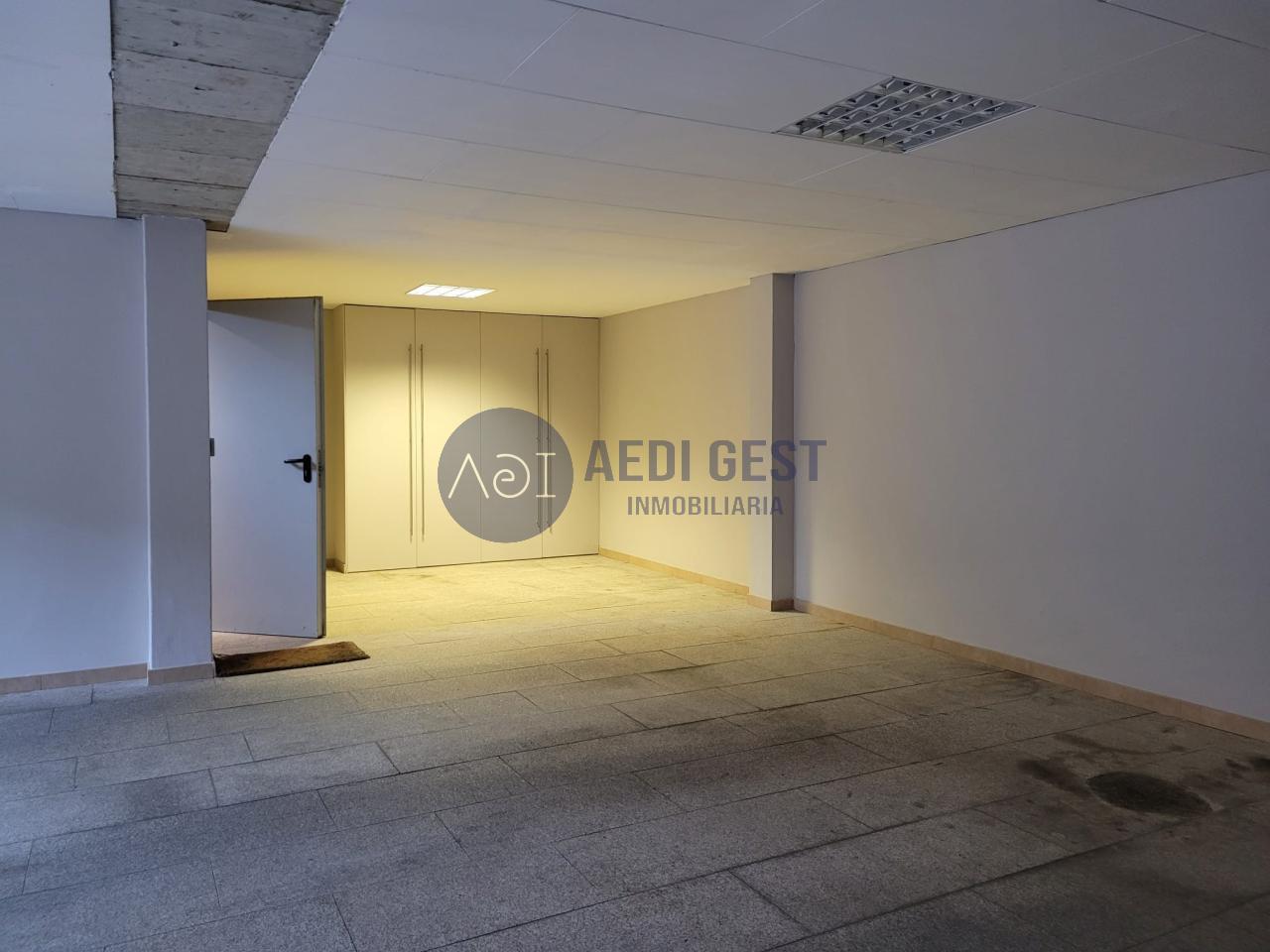 179261035291100046257_179260953313 Casa en VIGO