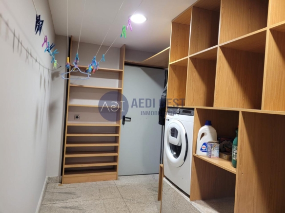 Casa en VIGO