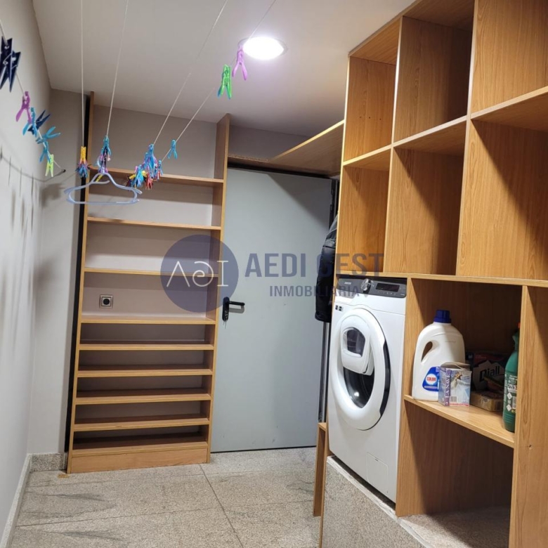 Casa en VIGO