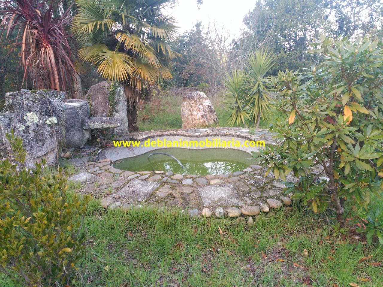 179265498873000046259_179265494643 VIVIENDA UNIFAMILIAR DE 544 M2, CON PARCELA 2.076 M2
