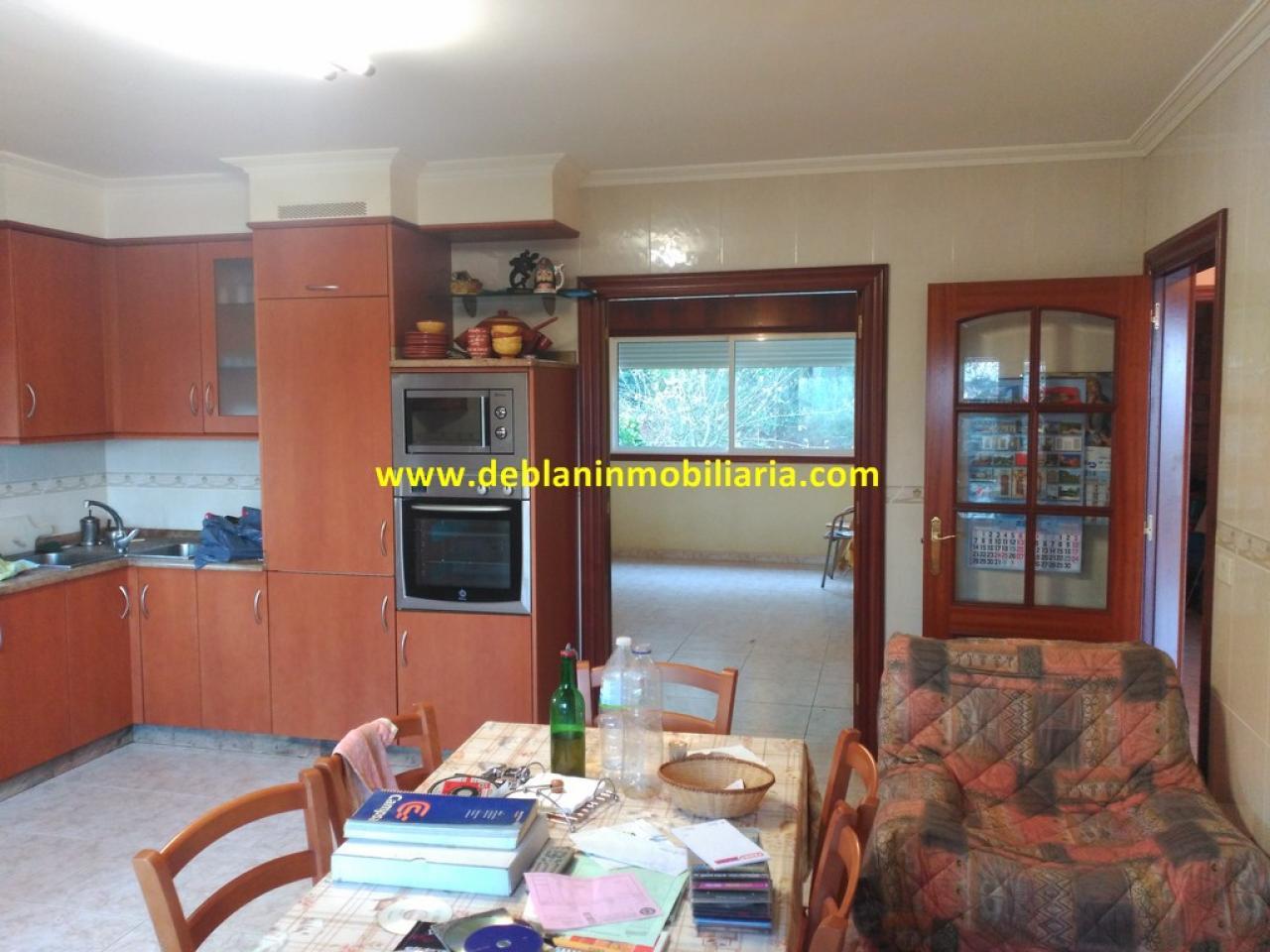 179265498912700046259_179265494650 VIVIENDA UNIFAMILIAR DE 544 M2, CON PARCELA 2.076 M2