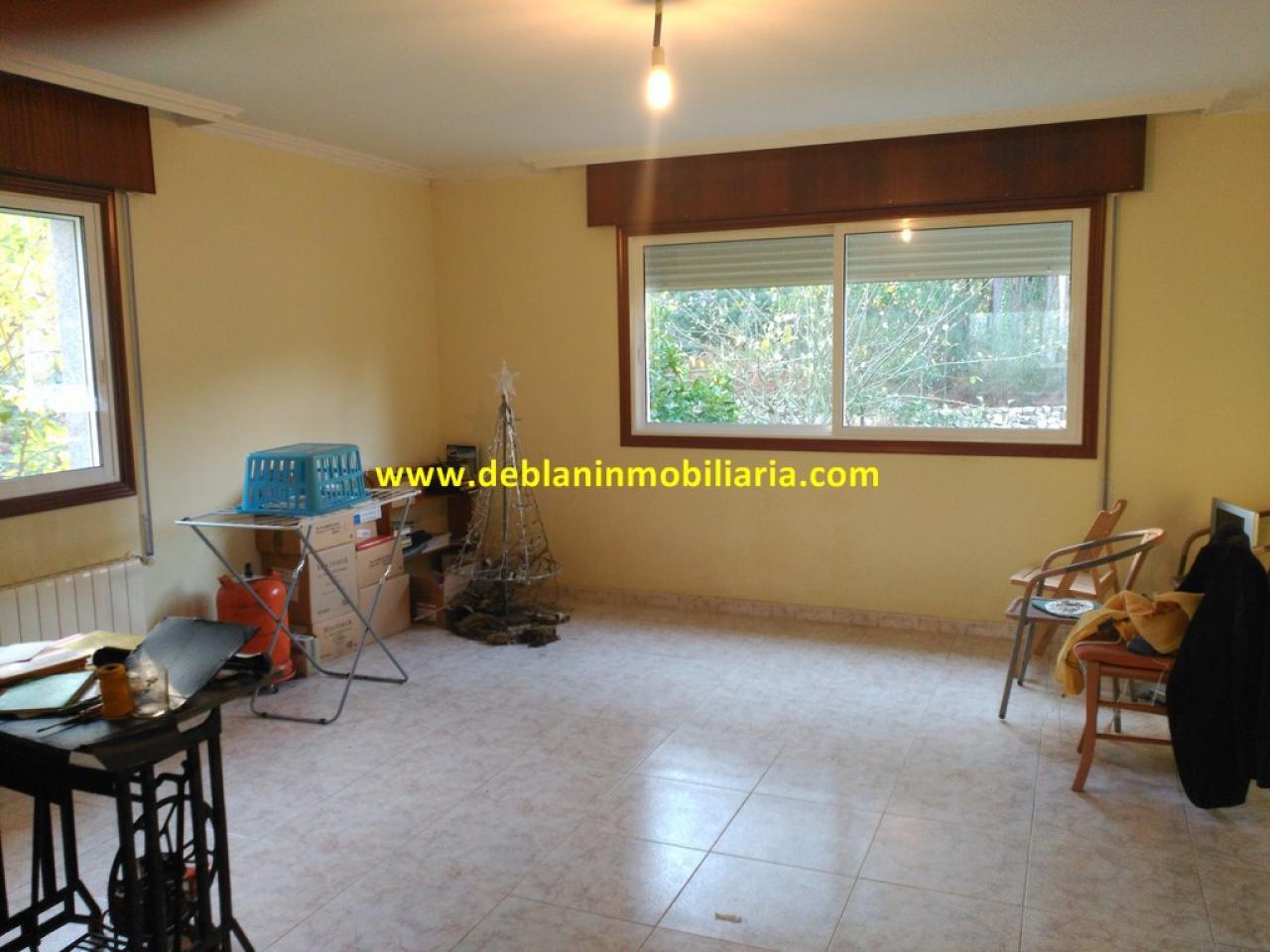 179265499027300046259_179265494654 VIVIENDA UNIFAMILIAR DE 544 M2, CON PARCELA 2.076 M2