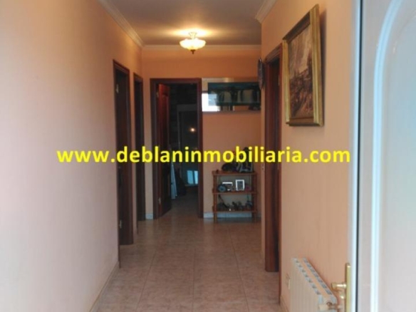 VIVIENDA UNIFAMILIAR DE 544 M2, CON PARCELA 2.076 M2