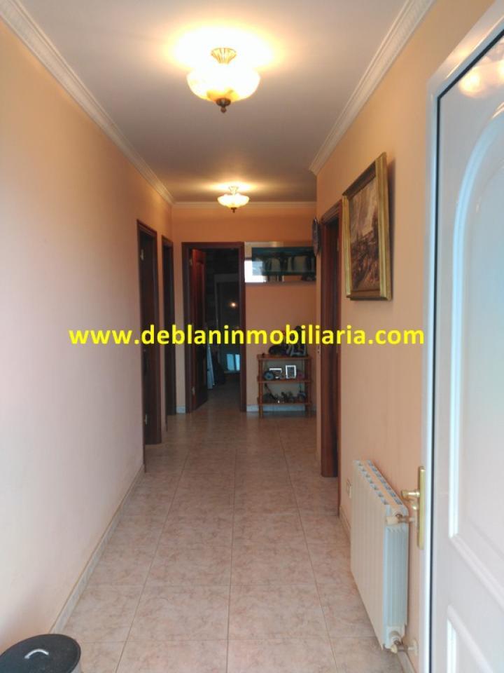 179265499108000046259_179265494661 VIVIENDA UNIFAMILIAR DE 544 M2, CON PARCELA 2.076 M2