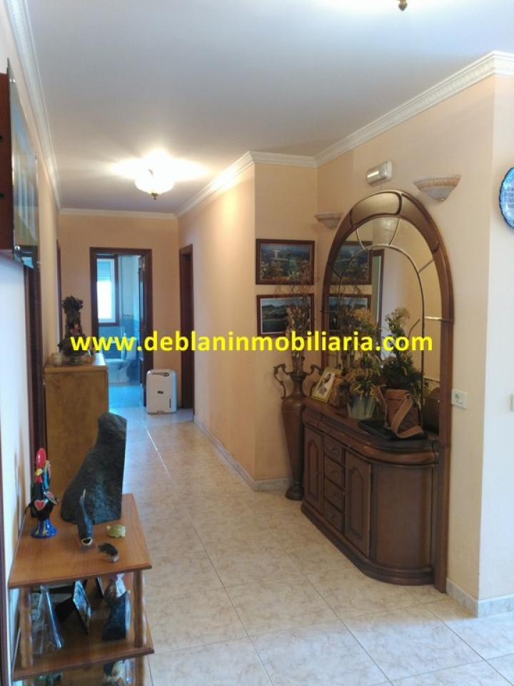 179265499220900046259_179265494664 VIVIENDA UNIFAMILIAR DE 544 M2, CON PARCELA 2.076 M2