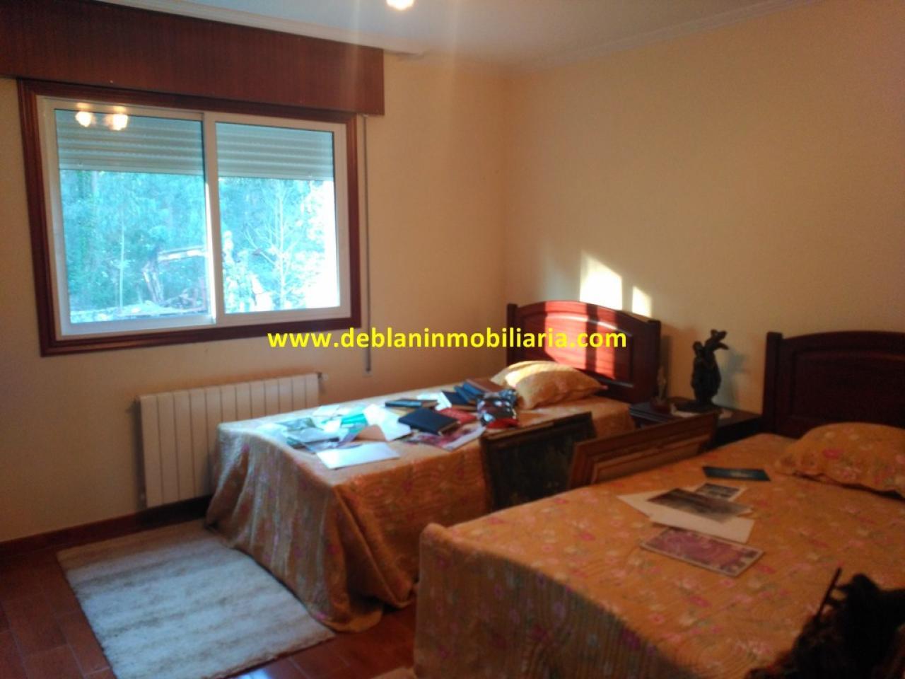 179265499284200046259_179265494666 VIVIENDA UNIFAMILIAR DE 544 M2, CON PARCELA 2.076 M2