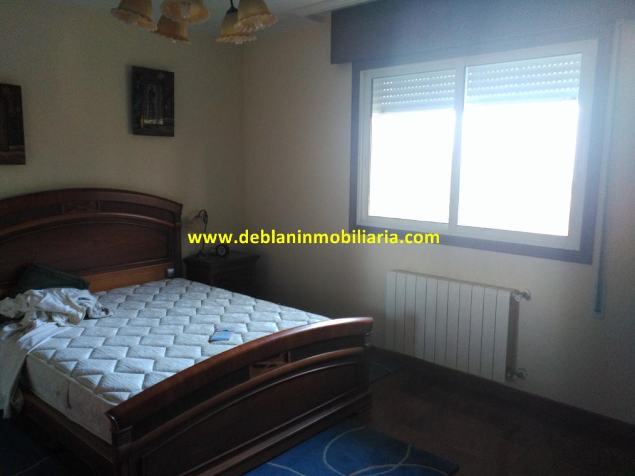 179265499357900046259_179265494671 VIVIENDA UNIFAMILIAR DE 544 M2, CON PARCELA 2.076 M2
