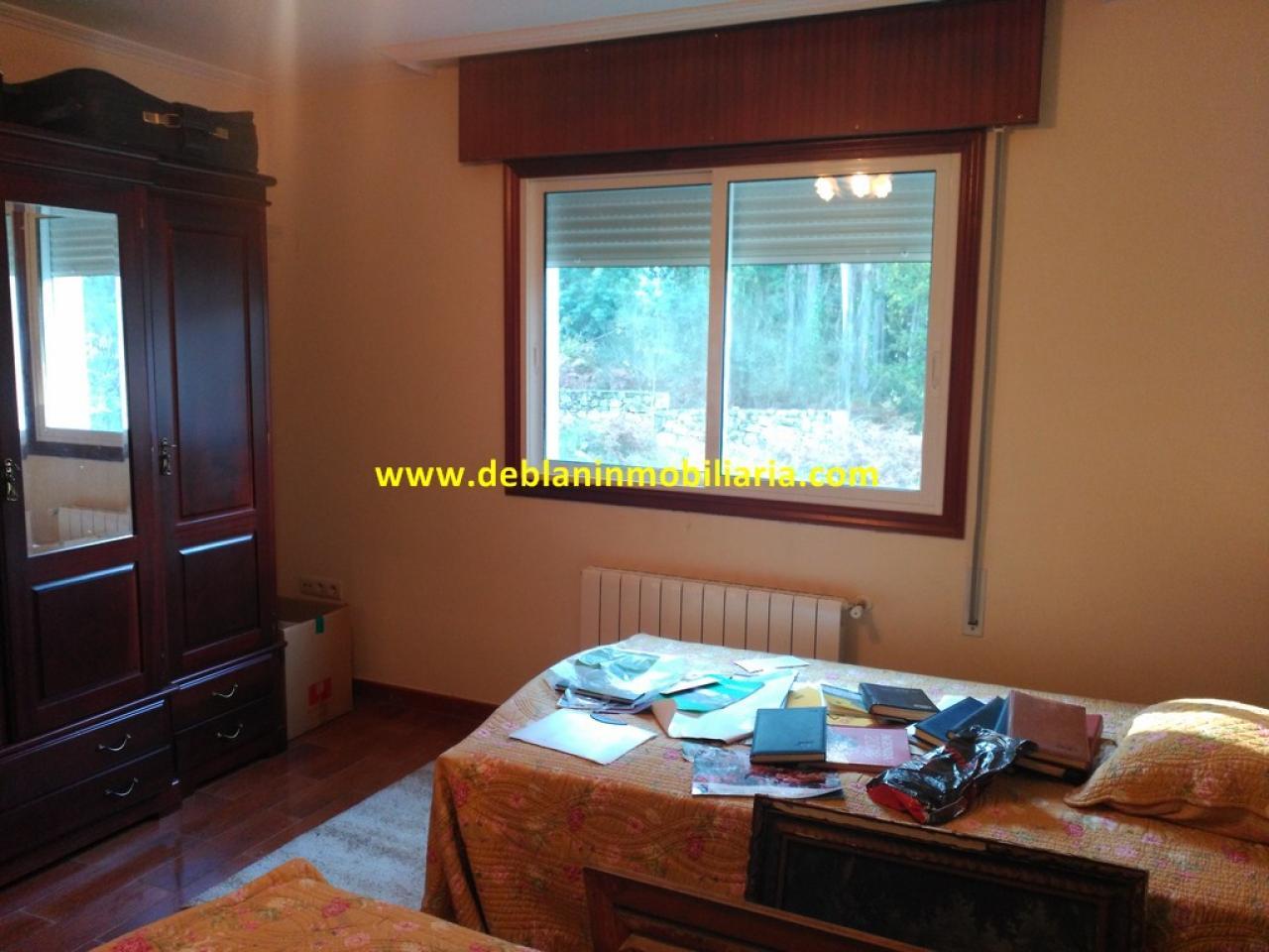 179265499374400046259_179265494668 VIVIENDA UNIFAMILIAR DE 544 M2, CON PARCELA 2.076 M2