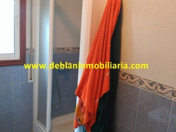 VIVIENDA UNIFAMILIAR DE 544 M2, CON PARCELA 2.076 M2