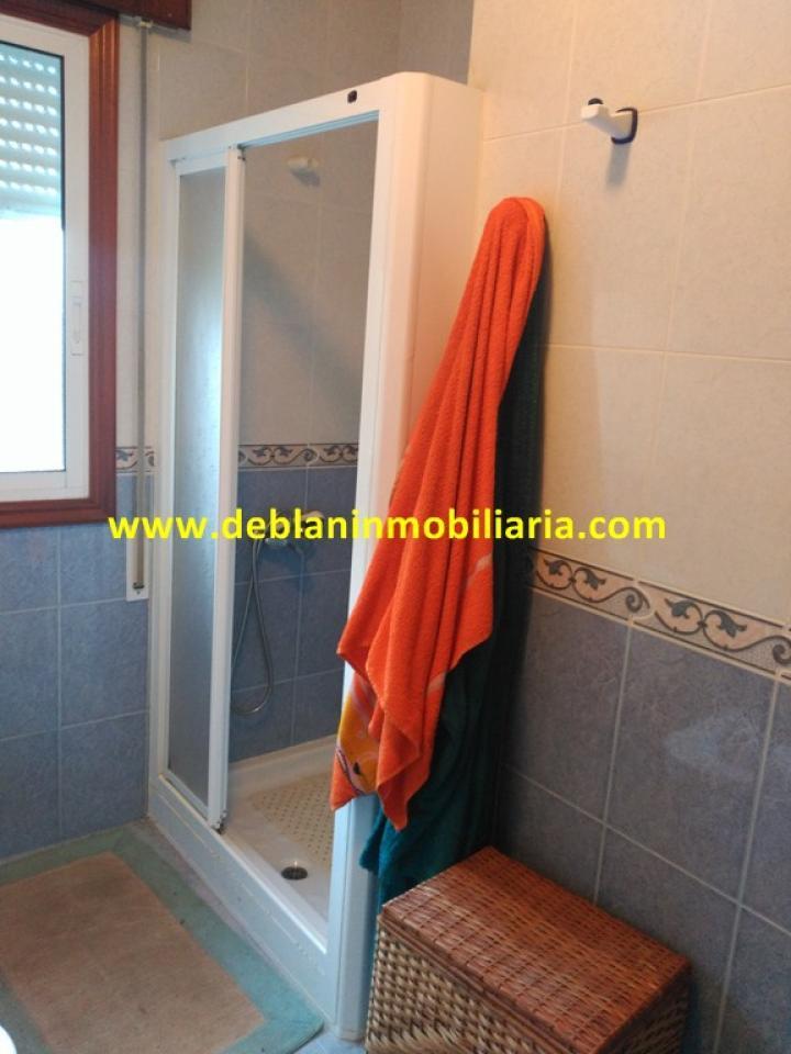 179265499401200046259_179265494677 VIVIENDA UNIFAMILIAR DE 544 M2, CON PARCELA 2.076 M2