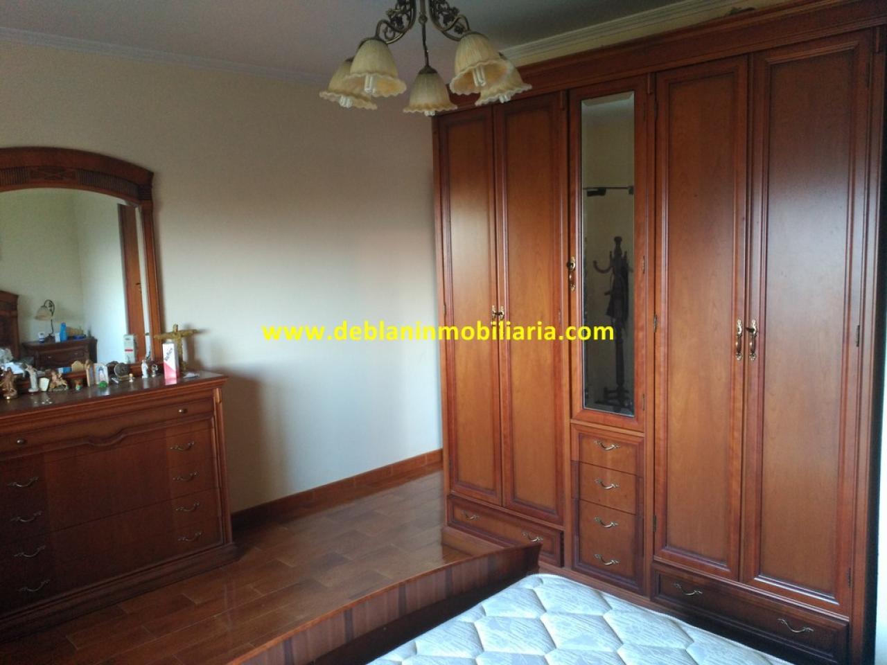 179265499407600046259_179265494673 VIVIENDA UNIFAMILIAR DE 544 M2, CON PARCELA 2.076 M2