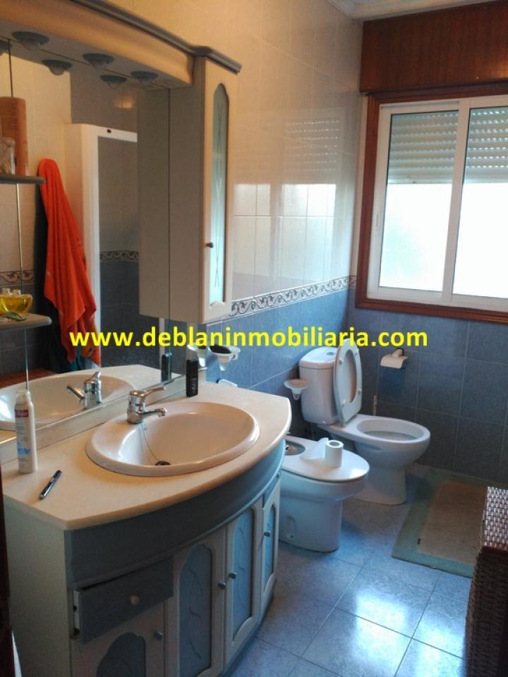 179265499499700046259_179265494675 VIVIENDA UNIFAMILIAR DE 544 M2, CON PARCELA 2.076 M2