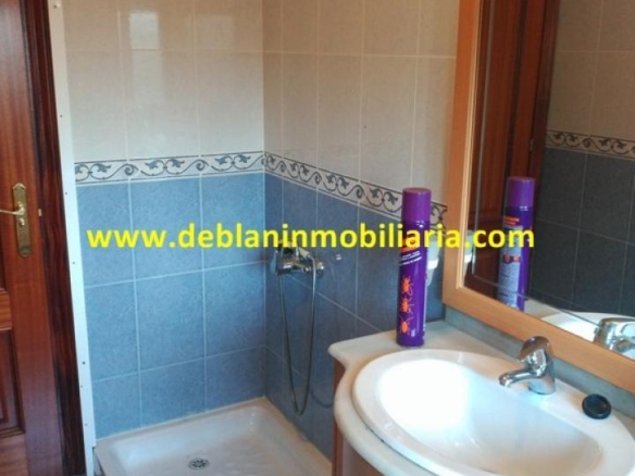 VIVIENDA UNIFAMILIAR DE 544 M2, CON PARCELA 2.076 M2