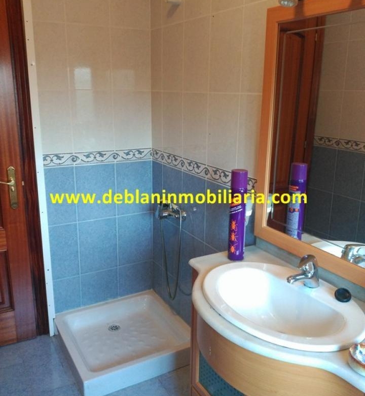 VIVIENDA UNIFAMILIAR DE 544 M2, CON PARCELA 2.076 M2