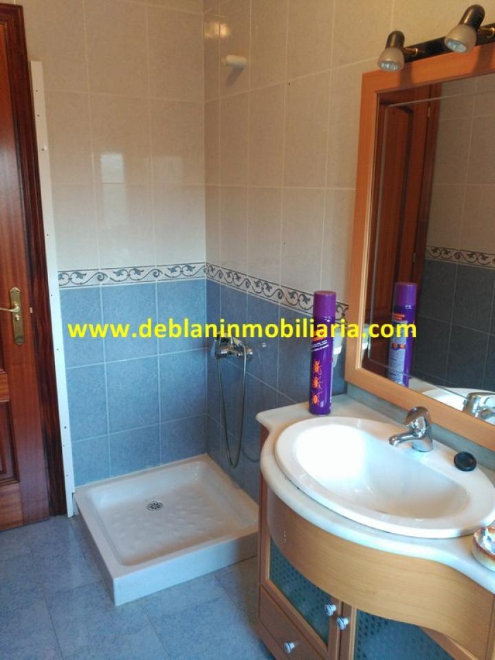 179265499523900046259_179265494682 VIVIENDA UNIFAMILIAR DE 544 M2, CON PARCELA 2.076 M2
