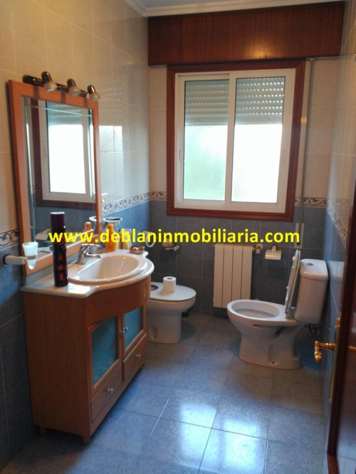 179265499553600046259_179265494680 VIVIENDA UNIFAMILIAR DE 544 M2, CON PARCELA 2.076 M2