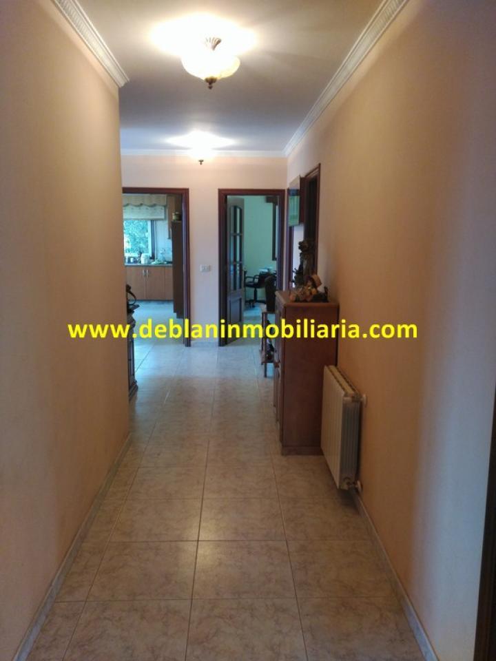 179265499635500046259_179265494684 VIVIENDA UNIFAMILIAR DE 544 M2, CON PARCELA 2.076 M2