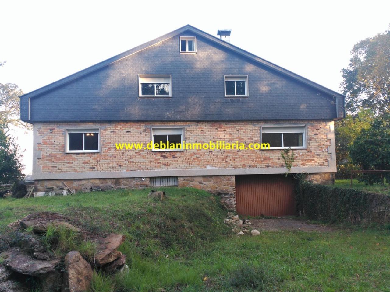179265499726900046259_179265494689 VIVIENDA UNIFAMILIAR DE 544 M2, CON PARCELA 2.076 M2