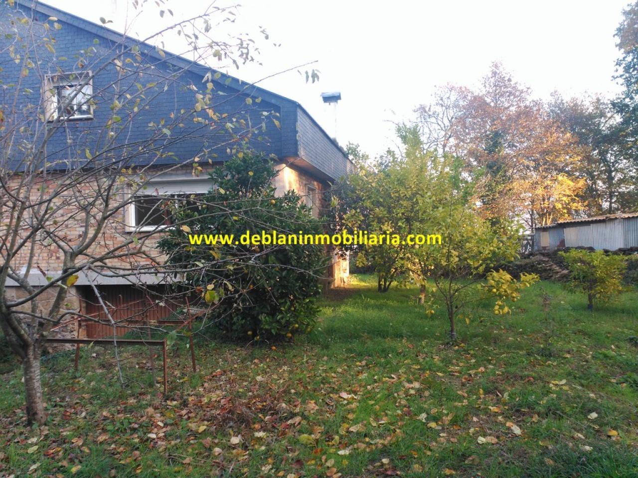 179265499965200046259_179265494696 VIVIENDA UNIFAMILIAR DE 544 M2, CON PARCELA 2.076 M2