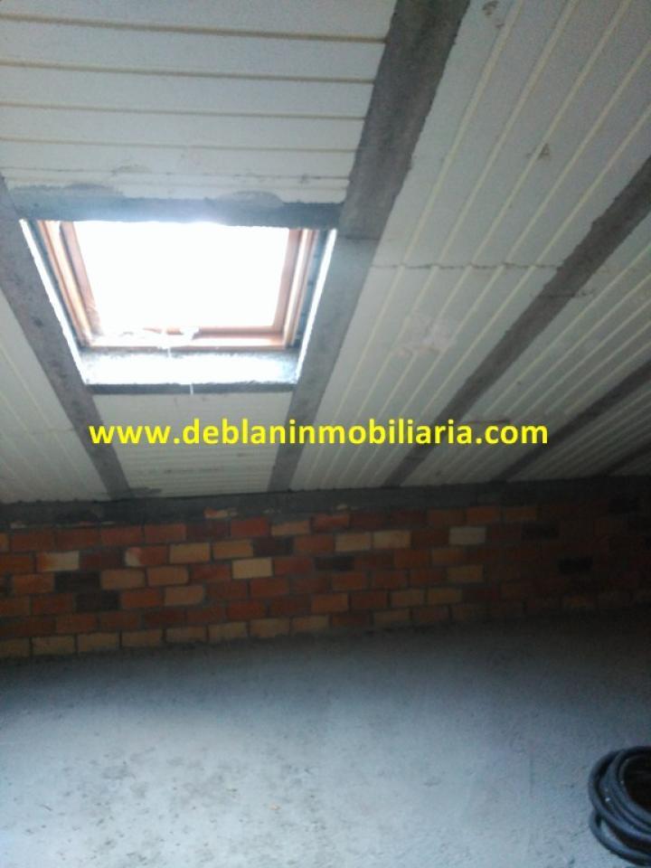 179265500057200046259_179265494704 VIVIENDA UNIFAMILIAR DE 544 M2, CON PARCELA 2.076 M2
