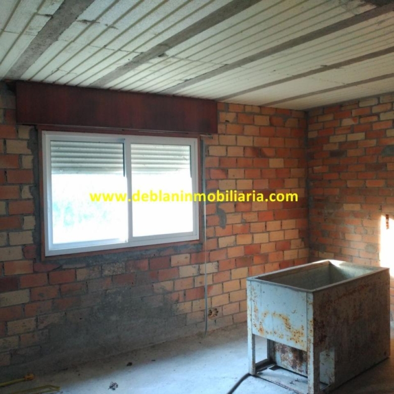 VIVIENDA UNIFAMILIAR DE 544 M2, CON PARCELA 2.076 M2