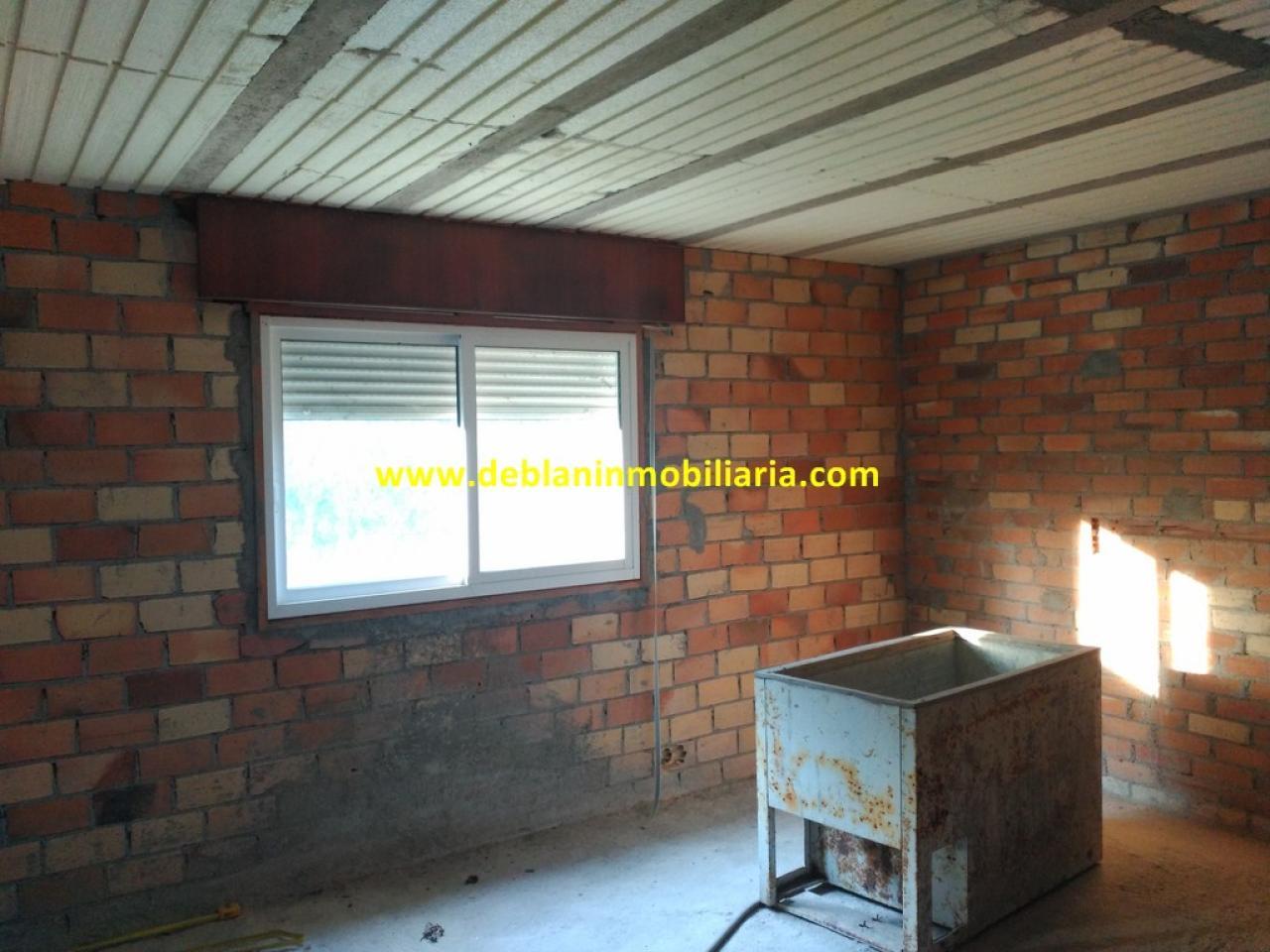 179265500152400046259_179265494709 VIVIENDA UNIFAMILIAR DE 544 M2, CON PARCELA 2.076 M2