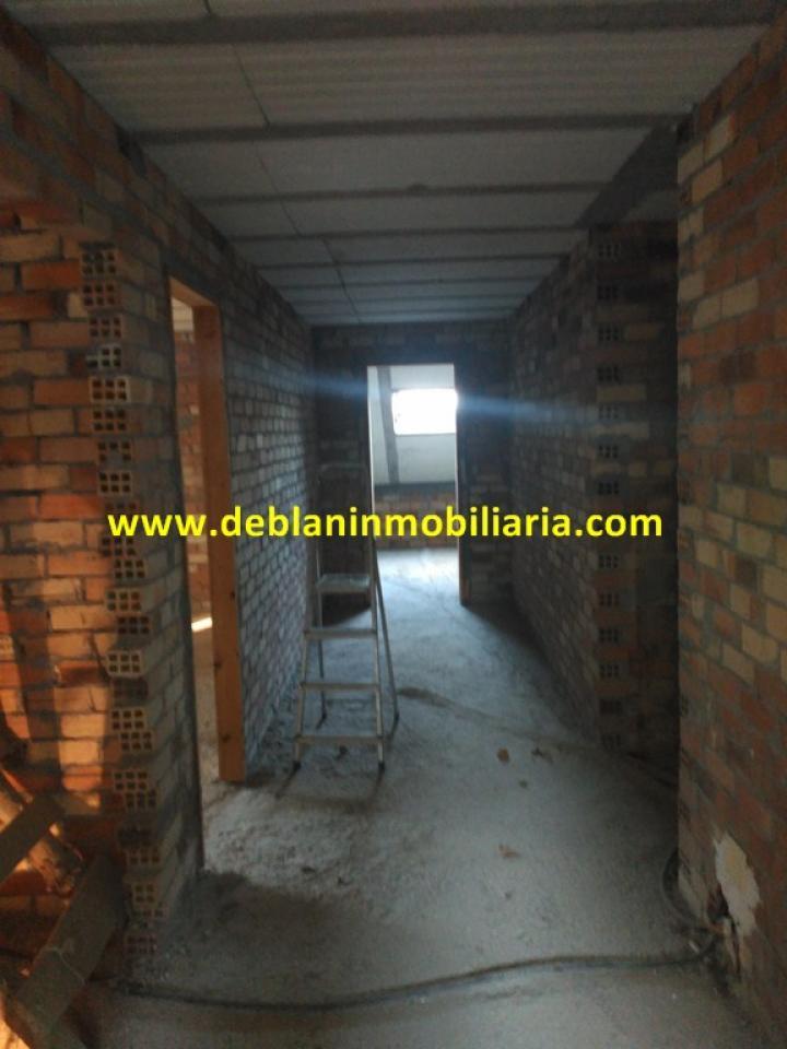 179265500162000046259_179265494706 VIVIENDA UNIFAMILIAR DE 544 M2, CON PARCELA 2.076 M2