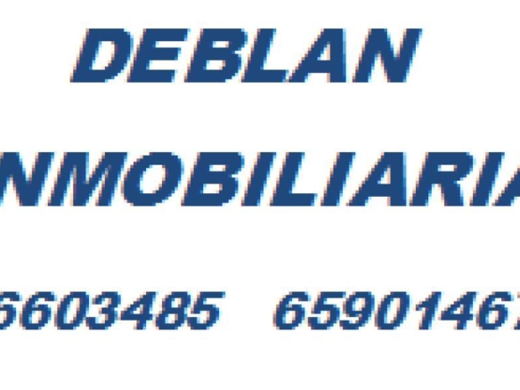 VIVIENDA UNIFAMILIAR DE 544 M2, CON PARCELA 2.076 M2