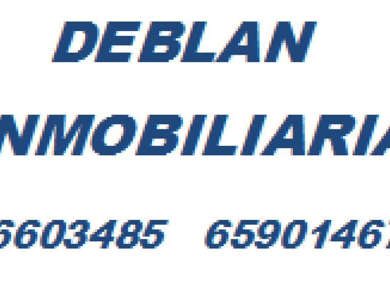 VIVIENDA UNIFAMILIAR DE 544 M2, CON PARCELA 2.076 M2