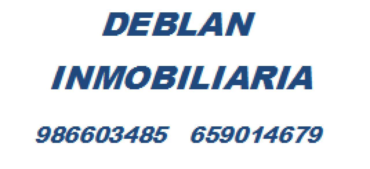 179265500442600046259_179265494719 VIVIENDA UNIFAMILIAR DE 544 M2, CON PARCELA 2.076 M2