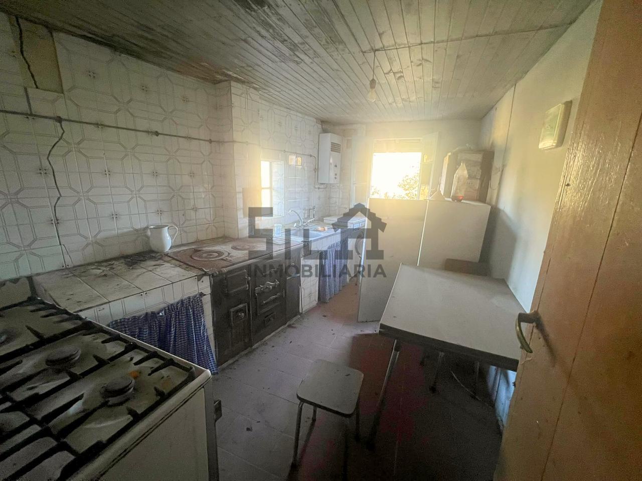 179266001141000046260_179265977234 VENTA CASA EN COLES