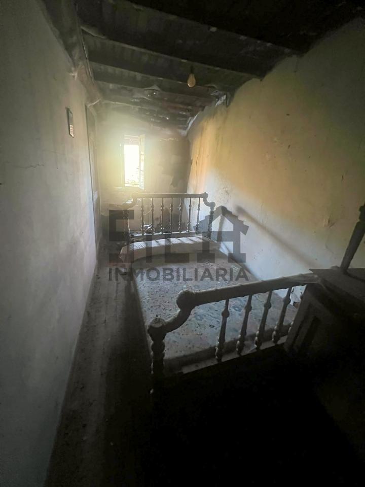 179266001212000046260_179265977334 VENTA CASA EN COLES