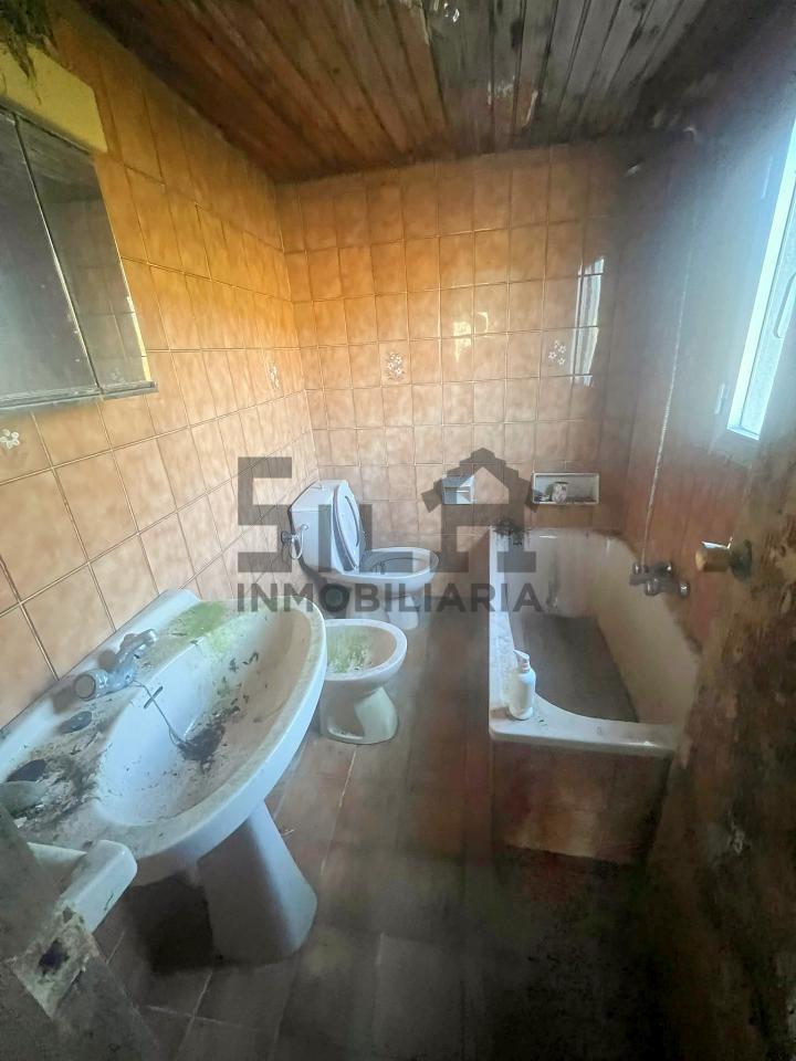 179266001277000046260_179265977361 VENTA CASA EN COLES
