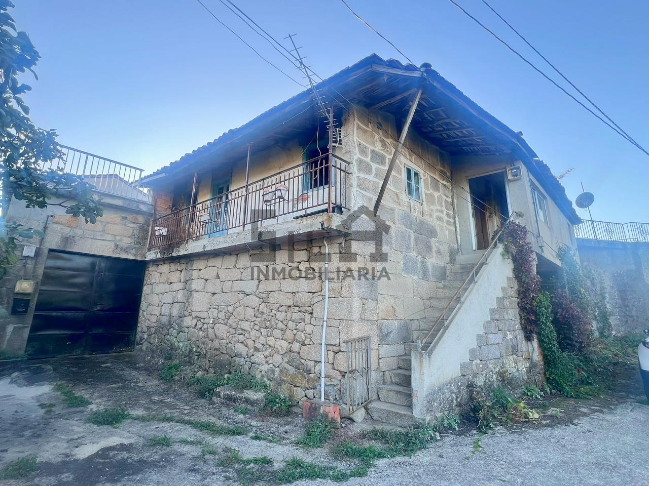 179266001357900046260_179265977200 VENTA CASA EN COLES