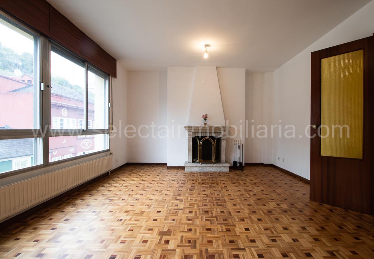 179268048973100174190_179268014590 PISO CON CHIMENEA