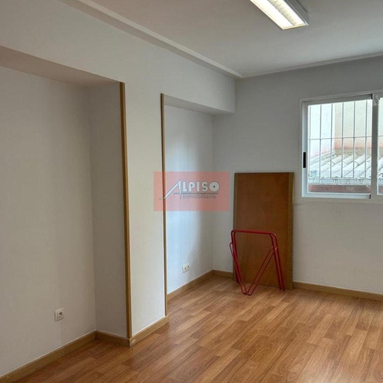 Oficina en Ourense