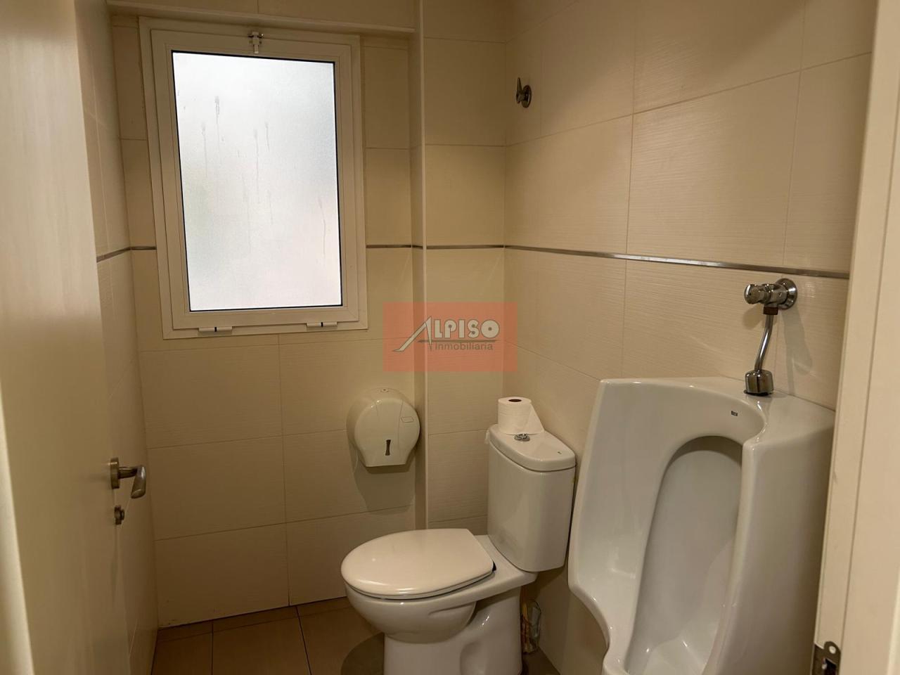 Oficina en Ourense