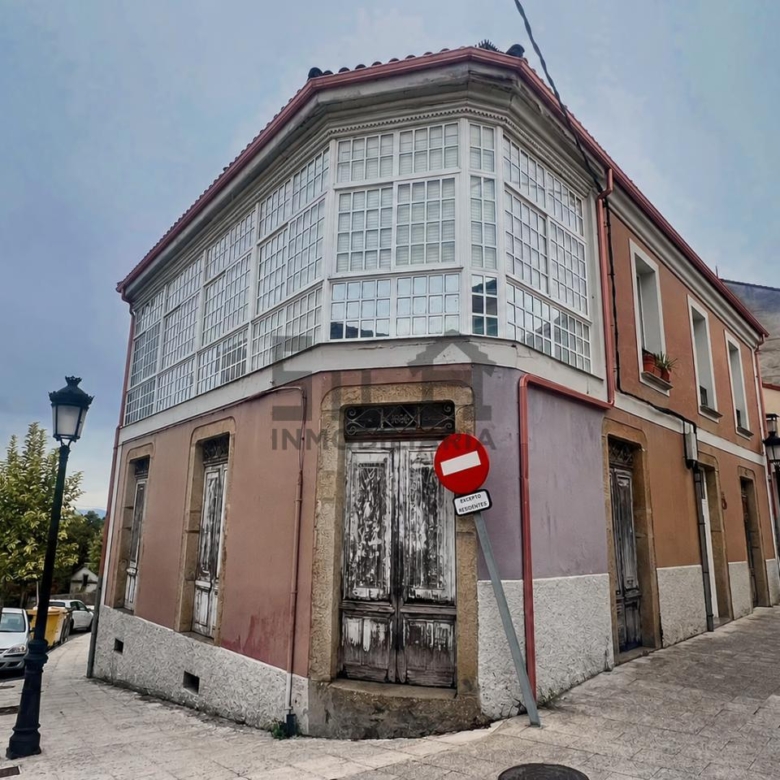 VENTA PISO EN FERREIRA DE PANTÓN