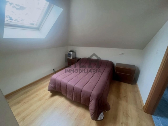 VENTA PISO EN FERREIRA DE PANTÓN