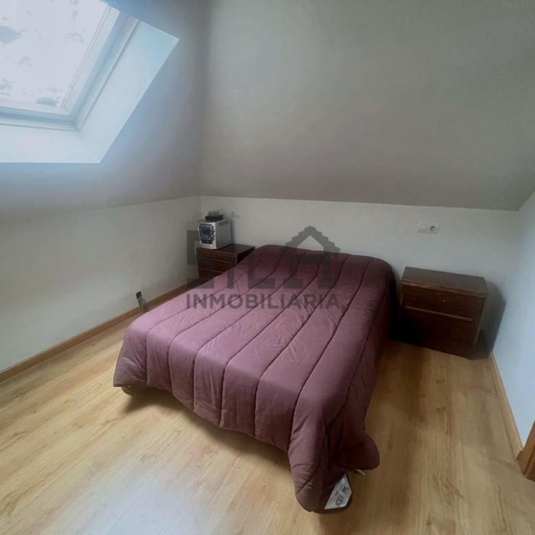 VENTA PISO EN FERREIRA DE PANTÓN