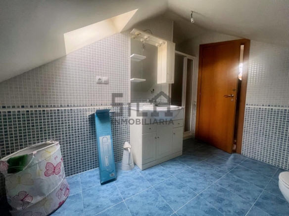 VENTA PISO EN FERREIRA DE PANTÓN