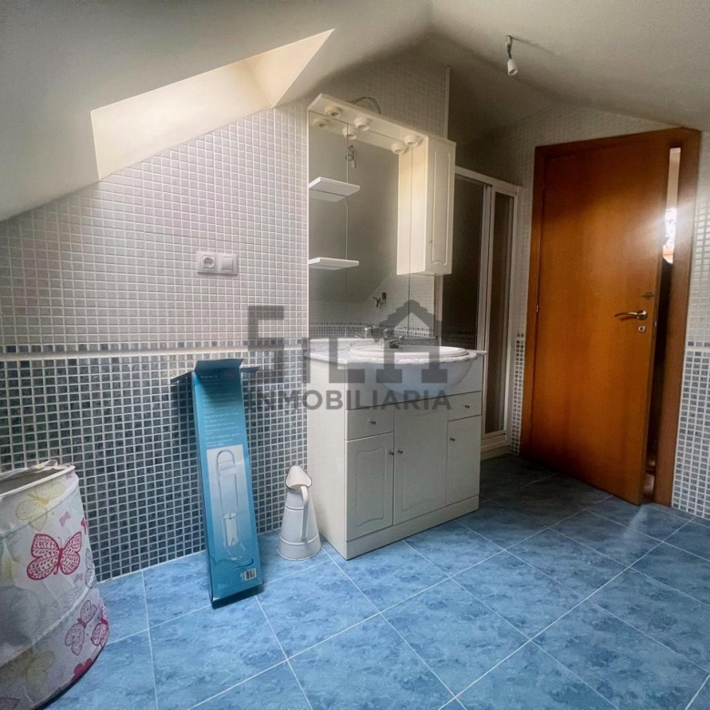 VENTA PISO EN FERREIRA DE PANTÓN
